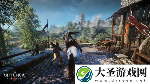 梦幻模拟战玛丽安蒂尔值得培养吗-深度剖析玛丽安蒂尔的实力与潜力