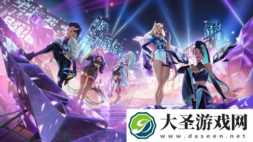 洛克王国怎么打翼之夏洛蒂-轻松攻略让你轻松过关