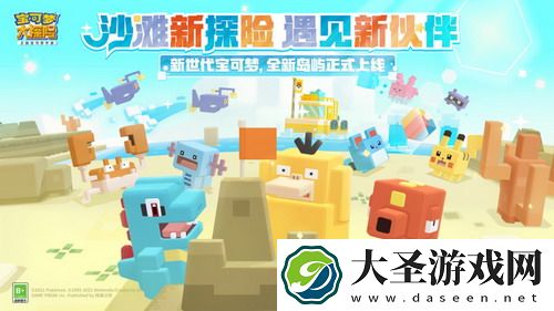 炉石2021圣骑士卡组 - 让你在炉石战场上翻身的秘密武器，评价文章！