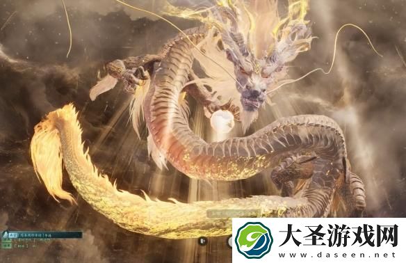 诛仙世界敖玉灵尊大概多少钱
