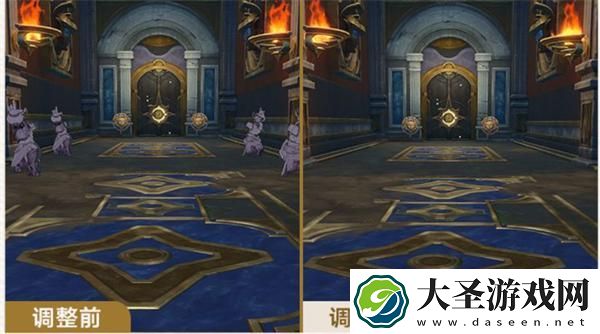 崩坏星穹铁道3.0更新了什么