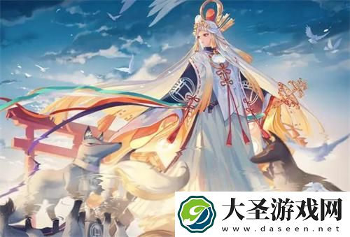 阴阳师各式神多高