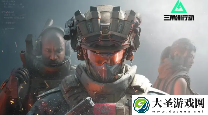 三角洲行动长弓溪谷密码门在哪