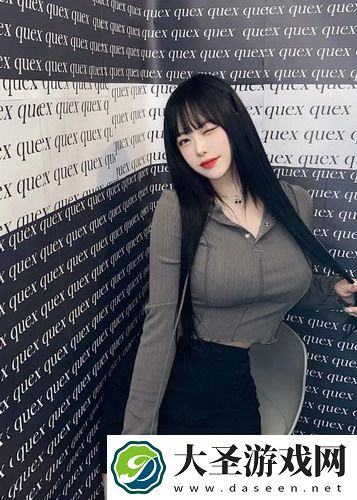 春雨cy77t∨直播：在这个快节奏时代，如何找到属于自己的放松与乐趣？