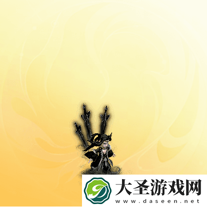 梦幻西游千变万化神形无界效果是什么