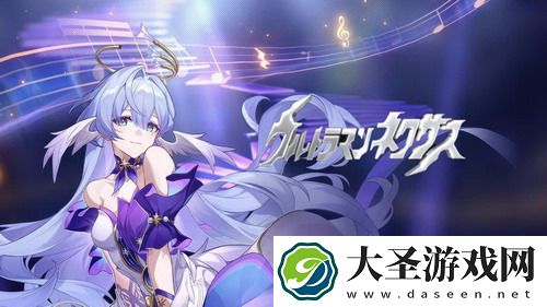 妮露技能突破材料 - 打破迷雾，揭开妮露成长之路的秘密！