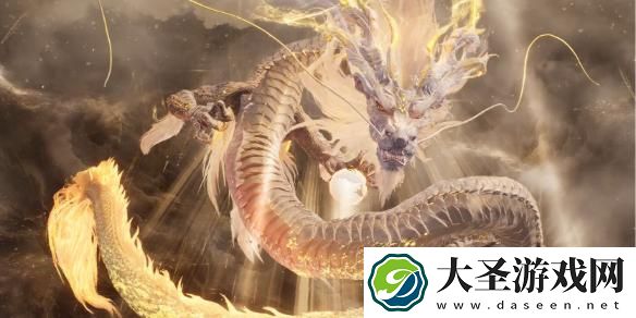 诛仙世界敖玉灵尊大概多少钱