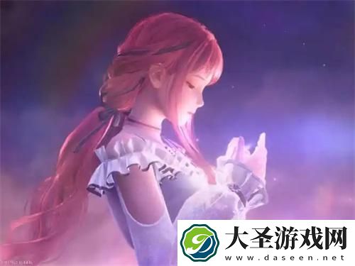 无限暖暖抽卡概率多少