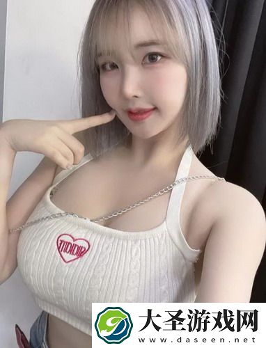 在繁忙的生活中如何找到放松的乐趣？蜜月直播1888.tv或许是你的最佳选择！