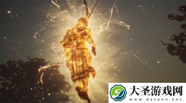 黑神话悟空**模式大圣残躯怎么打