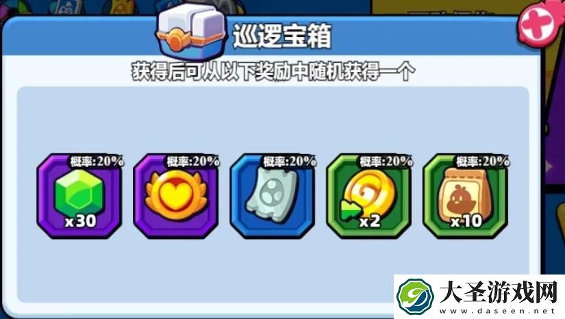 小鸡舰队出击巡逻收益怎么提升