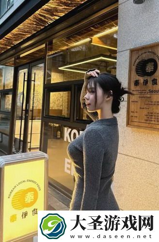 妖精直播APP新版｜全新上线，探索你的直播潜力，告别无聊的观看体验！ 
