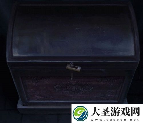 隐秘的怪谈猫女之夏第四章攻略大全