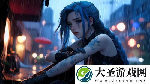 金铲铲之战阵容推荐斗枪-如何搭配强势阵容轻松取胜