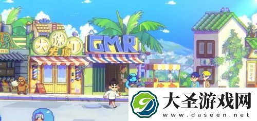噩梦第五人格技能-揭秘噩梦第五人格技能的隐藏技巧与玩法