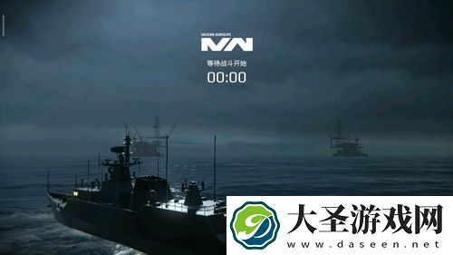 金铲铲斗枪站位-如何在金铲铲斗枪中选择最佳站位