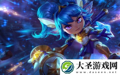 暗区突围物品价格发生变化 - 你绝对想不到的价格波动背后隐藏了什么秘密！