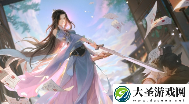 逆水寒手游好奇宝宝成就怎么解锁