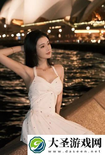 春雨cy77t怎么下安装？一位资深玩家的亲身经历让你轻松搞定！