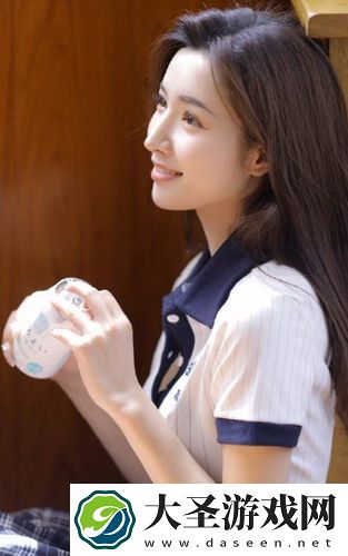 春雨直播全婐app:当社交遇上直播,青年人如何找到自己的快乐天地?