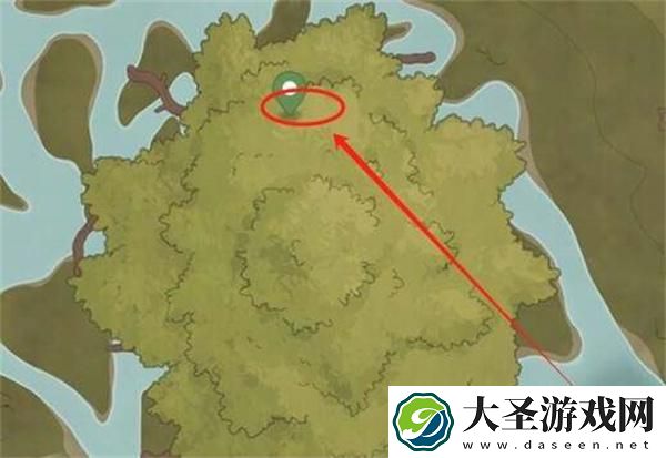 无限暖暖超级防水任务怎么做