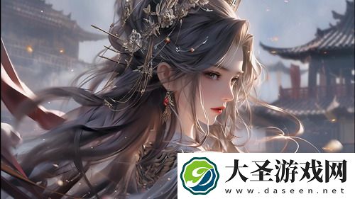 原神岩层巨渊任务可以联机做吗 - 让我们一起探讨这道充满谜团的任务吧！