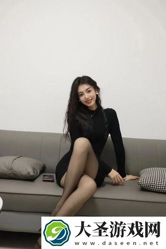 8488tv直播NBA免费观看——年轻人追逐篮球梦想的秘密武器，李易峰这样评价！