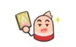 香肠派对SS4季票有什么奖励