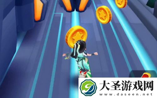 创造与魔法 遗迹宝箱-揭秘创造与魔法中的遗迹宝箱，如何在游戏中获得丰厚奖励