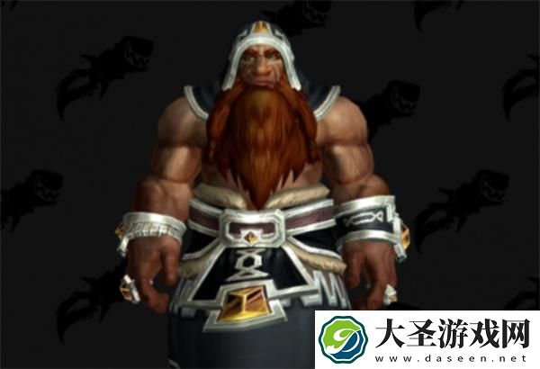 魔兽世界11.0.7海妖岛隐藏幻化怎么获得