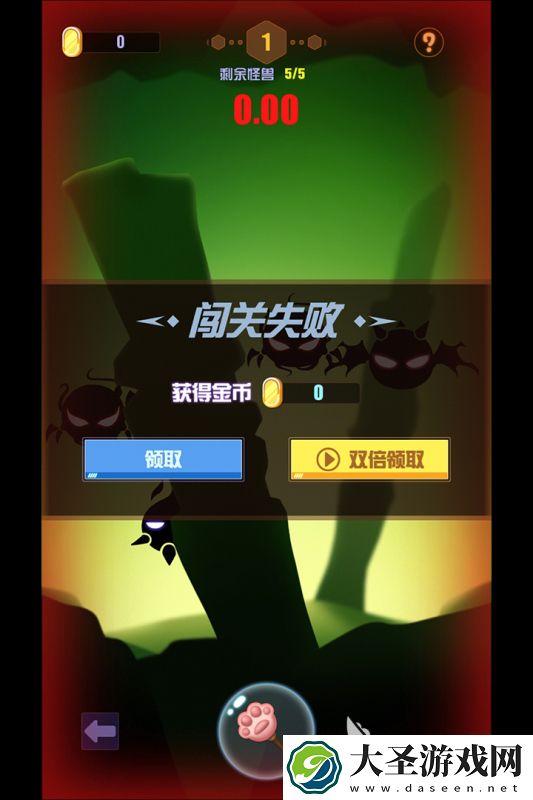 优质的2d游戏前十排行榜名单2025