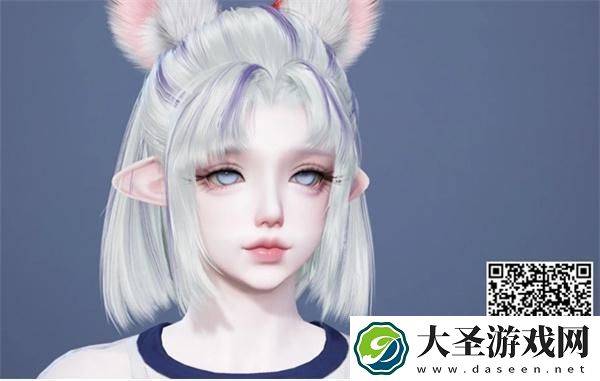永劫无间胡桃捏脸码是什么