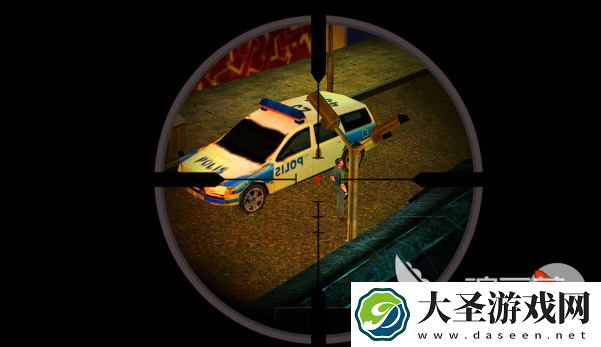 画质超好的射击手游下载介绍2025