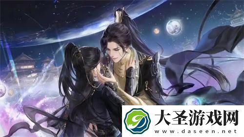 遇见逆水寒剧情回顾怎么解锁