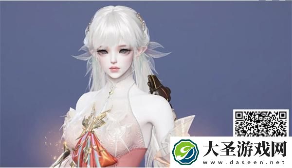 永劫无间胡桃捏脸码是什么