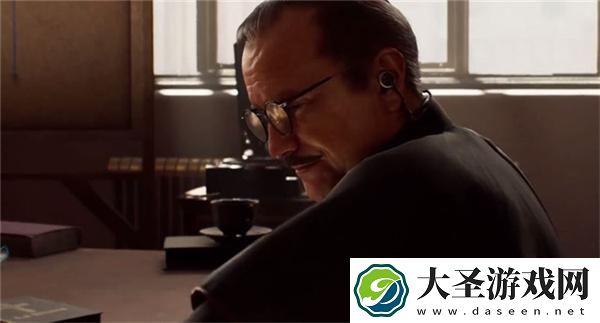 夺宝奇兵古老之圈疯牧师任务怎么做