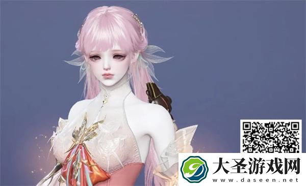 永劫无间胡桃捏脸码是什么
