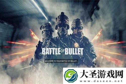 崩坏星穹铁道官方入口 - 你真的知道这款游戏的魅力和深度吗？