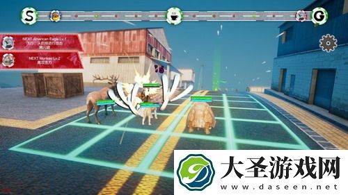 逆水寒里的秘密在哪里 - 你绝对想不到的游戏深藏玄机！