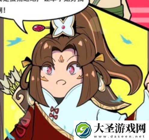 香肠派对SS4季票有什么奖励