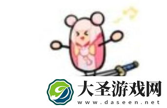 香肠派对SS4季票有什么奖励