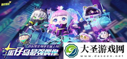 暗区突围机密文件在哪刷新概率高-探索机密文件的神秘刷新点