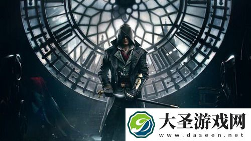 明日方舟多索雷斯什么时候结束-多索雷斯即将落幕，活动背后隐藏的精彩秘密