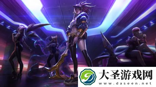 洛克王国怎么打塔纳托斯-轻松搞定塔纳托斯的全攻略