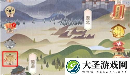 遇见逆水寒剧情回顾怎么解锁