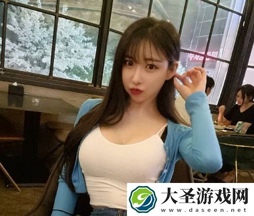 荷花1777. tⅴknow:这位“水中仙子”究竟有何魔力?某大神深度剖析让人惊叹!