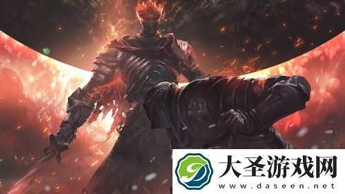 炉石封印萨-掌握炉石封印萨的技巧，助你轻松上分！