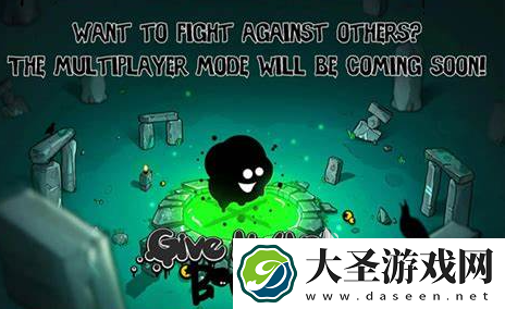 热门有趣的跳跃游戏有哪些2025