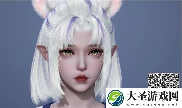 永劫无间胡桃捏脸码是什么
