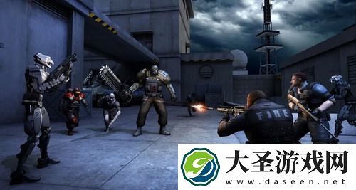 元气骑士天堂之拳是元素武器吗-探讨天堂之拳的真实属性